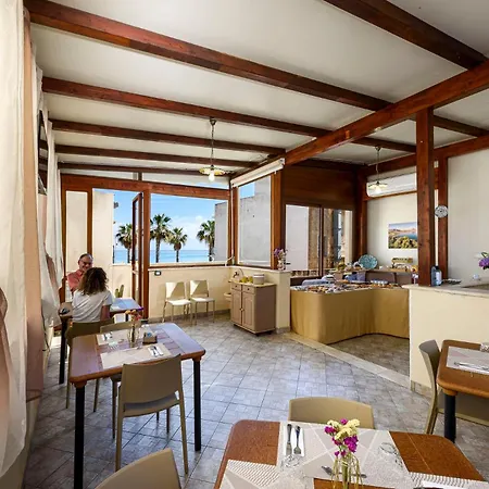 Hotel La Darsena-2