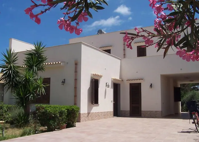 Albergo economico: Mariposa B&B